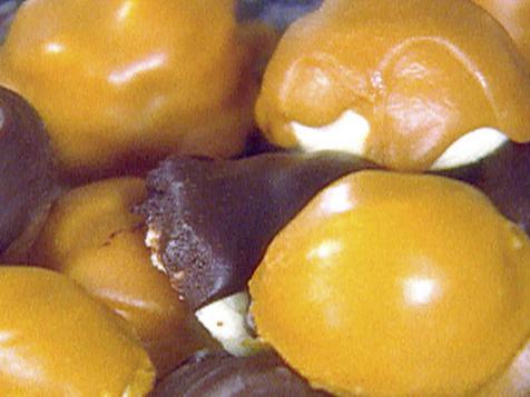 Easy Bon-Bons