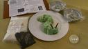 Kids Cooking Kits