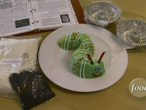 Kids Cooking Kits