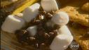 Banana Smores