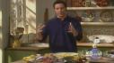 Grilled Fish Recipes