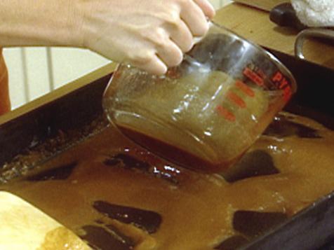 Great Gravy