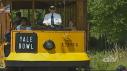 Trolley Museum