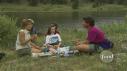 Colorado Picnic