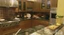 Kitchen Design Tips