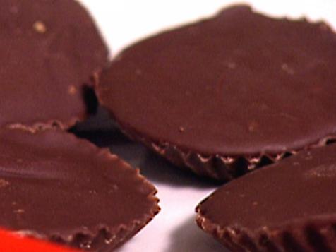 Reese's Peanut Butter Cups