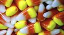 Candy Corn