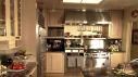 Alsatian Kitchen