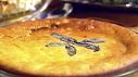 Southern Cornbread