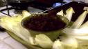 Olive Tapenade