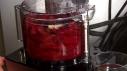 Tyler's Cranberry Relish