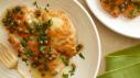 Watch Giada De Laurentiis Make Chicken Piccata