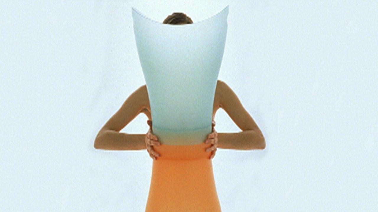 Tornado Designer