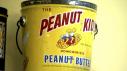New Peanut Butter