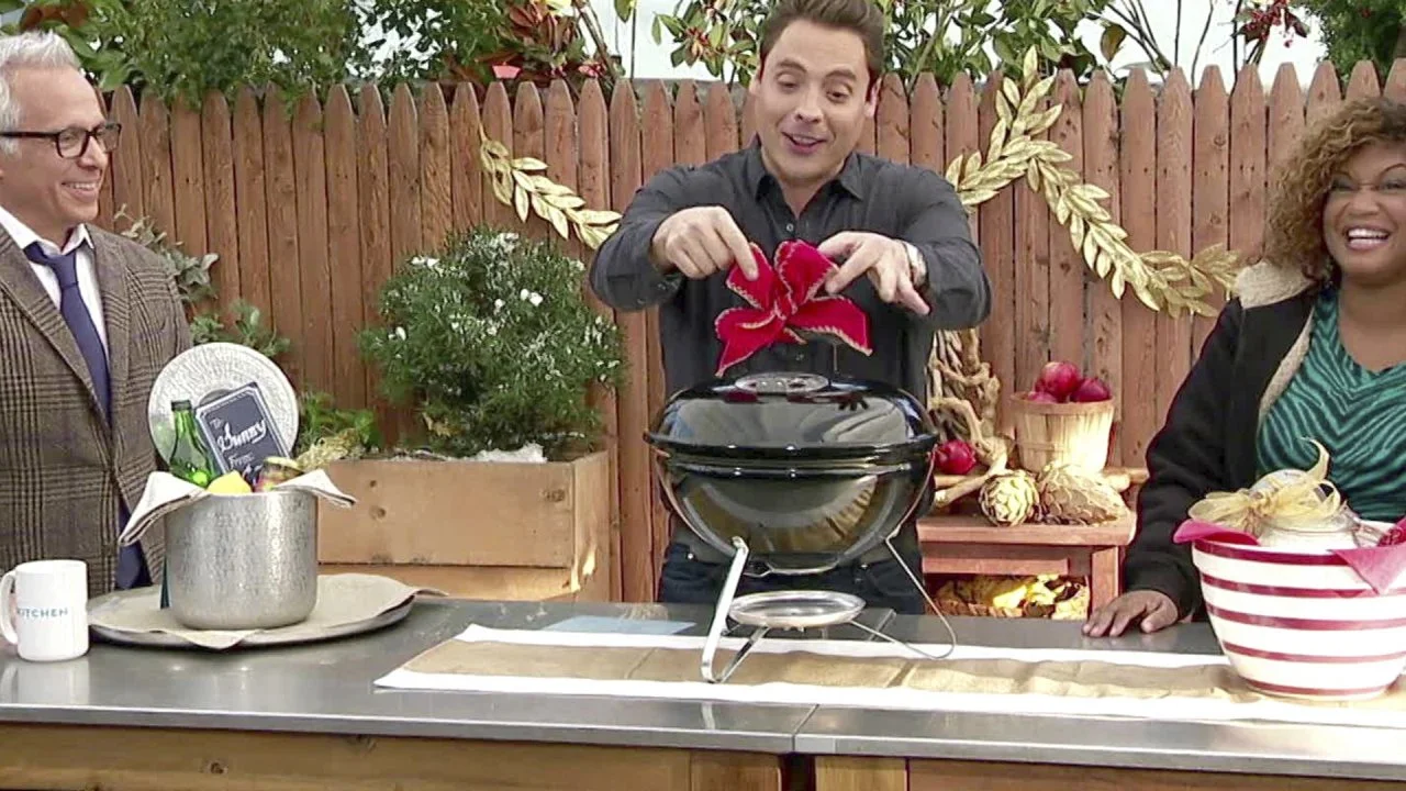 Build a Better Gift Basket