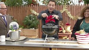 Build a Better Gift Basket