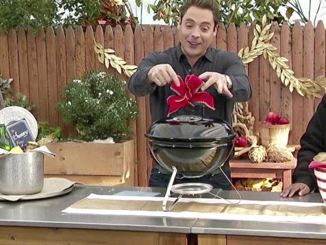 Build a Better Gift Basket