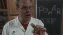 Alton's Protein Bars