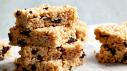 Ellie's Crispy Rice Treats