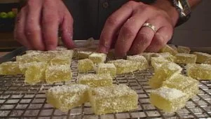 Alton's Acid Jellies