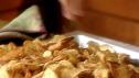 Spicing Up Chips