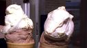 East Coast Frozen Custard