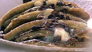 Ultimate Pancakes