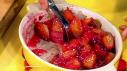 Versatile Fruit