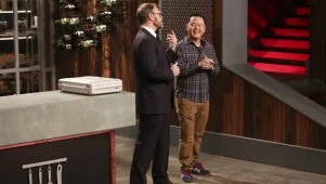 Cutthroat After-Show: Biscuits