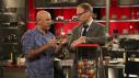 Cutthroat After-Show: Gumbo