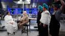 Cutthroat After-Show: Goulash