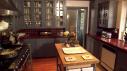 Hollywood Kitchen