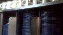 Kitchen Storage Ideas