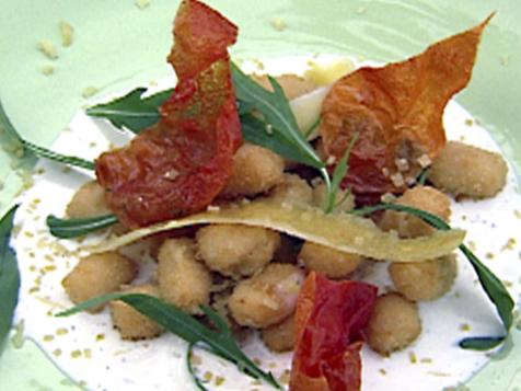 Perfect Gnocchi