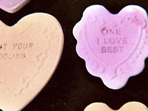 King of Hearts