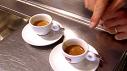 Italian Espresso