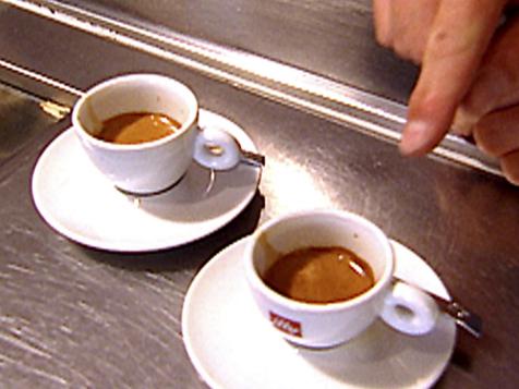 Italian Espresso