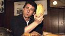 LA French Dip