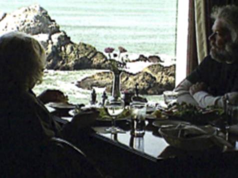 Cliff House