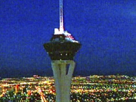 Viva Las Vegas