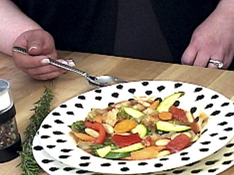 Ribollita