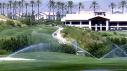 Troon Golf