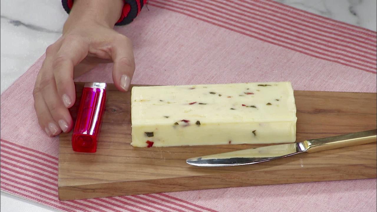 How to Control Your Portions