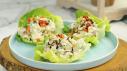 Jeff's Chicken Salad