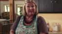Nancy's Chicken Sandwiches