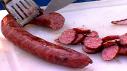 Killer Kielbasa