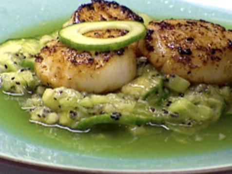 Aspen Cooking School