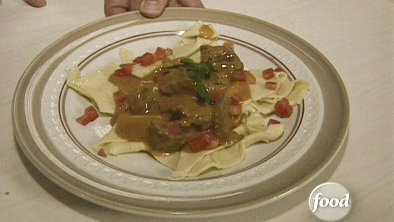 Culinary Academy
