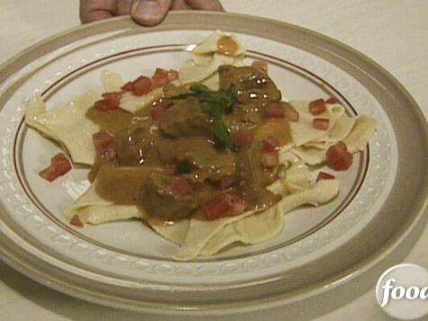 Culinary Academy