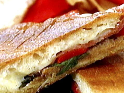 Panini Pointers